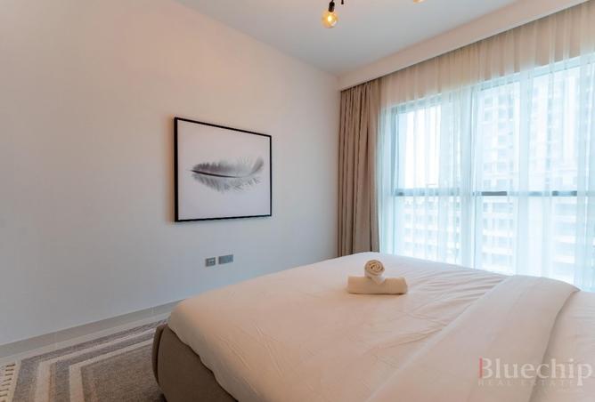 16075084 - صورة العقار 3