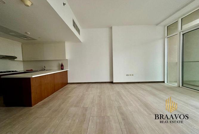 15628079 - صورة العقار 3