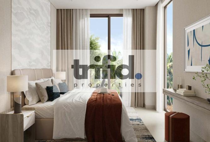 15676876 - Property Image 2