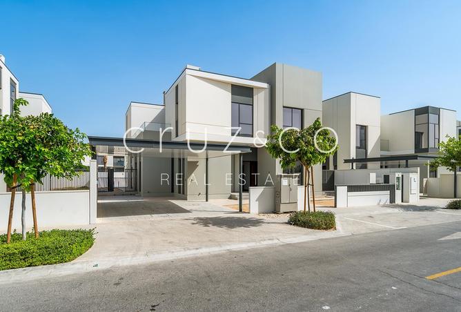 15234669 - Property Image 2