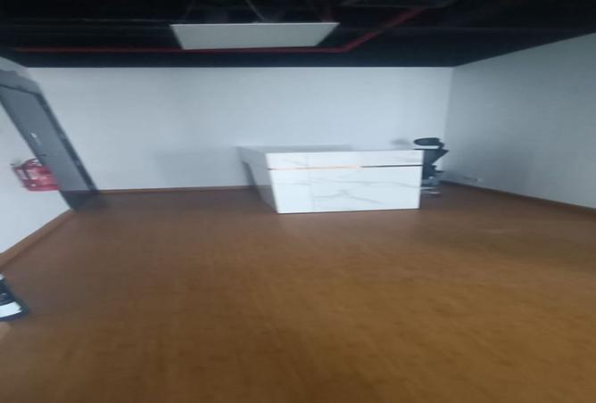 15258320 - صورة العقار 3