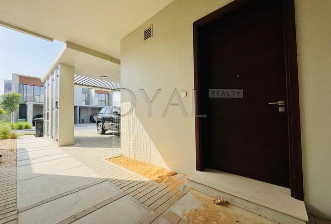 15556197 - Property Image 2