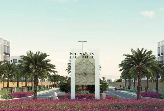 15238618 - Property Image 3