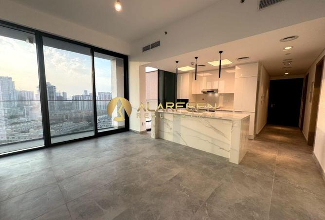 15928912 - صورة العقار 2