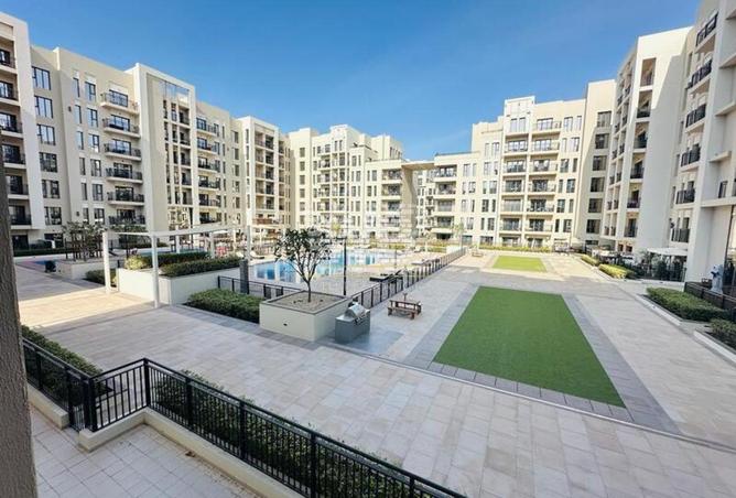 14994650 - Property Main Image