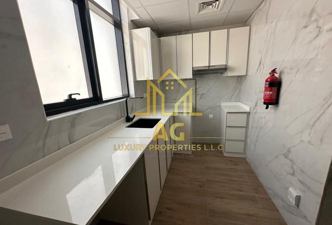 15627136 - Property Image 3