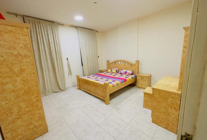 15576977 - Property Image 3