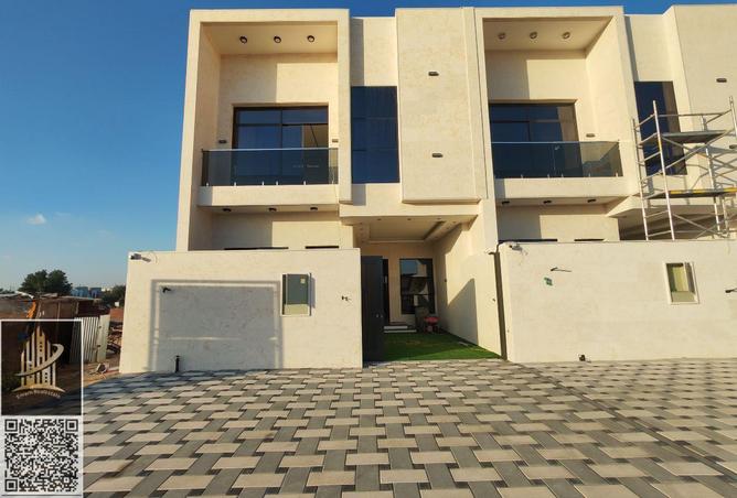 15976951 - صورة العقار 3