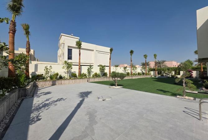 15597013 - صورة العقار 3