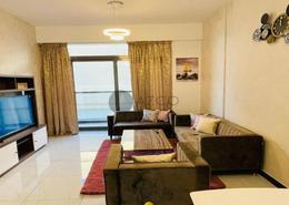 Fully Furnished|Next To Circle Mall |Close To Exit