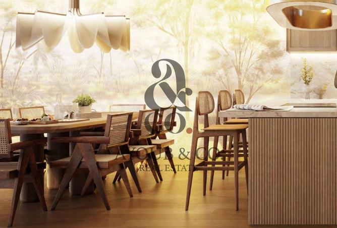 15648036 - Property Image 3