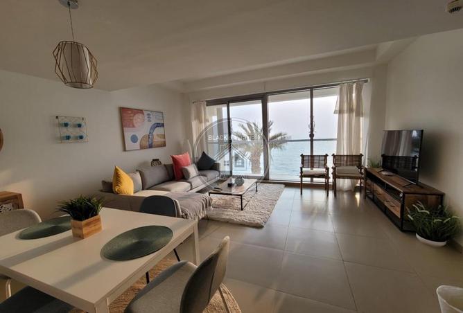 15960068 - صورة العقار 3