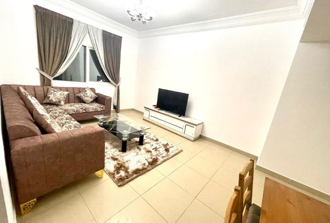 16079817 - صورة العقار 3