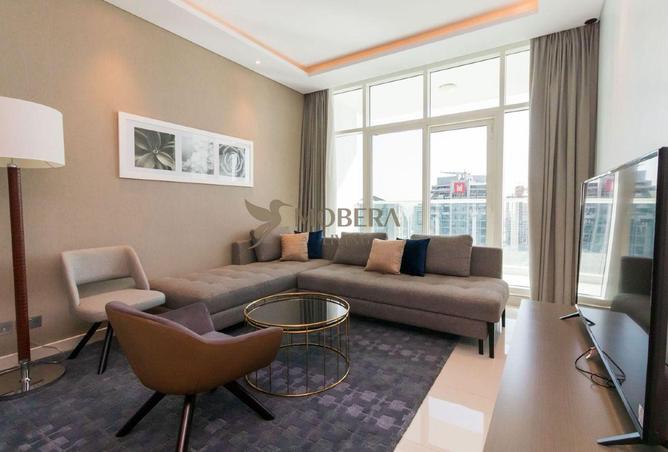 15033332 - Property Main Image