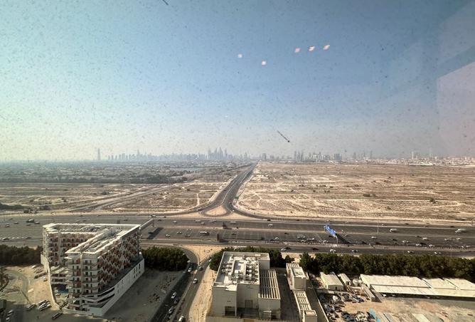 16090418 - الصورة الرئيسية للعقار