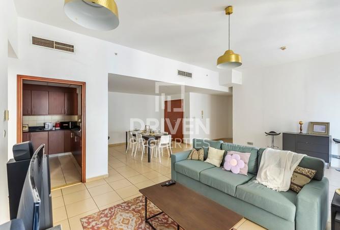 15288205 - Property Image 3