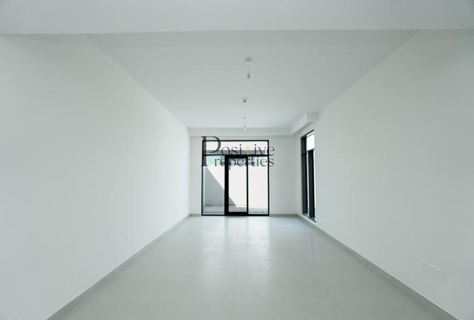 15285558 - Property Image 3