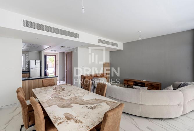 15150787 - Property Image 2