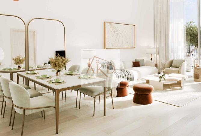 15370993 - Property Main Image