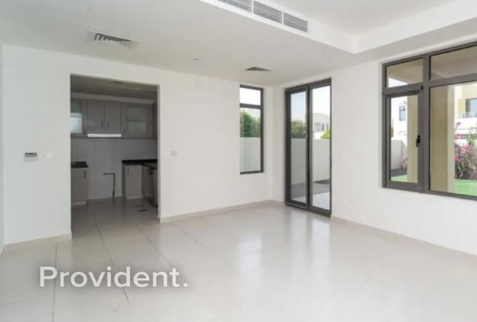 15378551 - Property Image 3