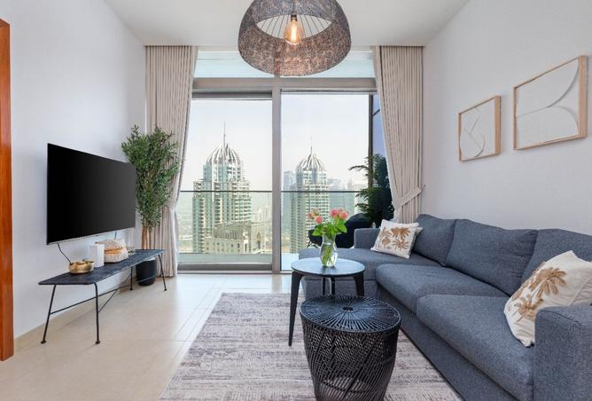 16078985 - Property Image 2