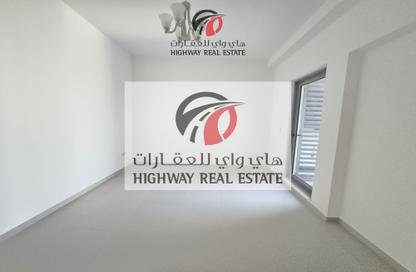 Apartment - 1 Bedroom - 1 Bathroom for rent in AR1 - Al Nahda 1 - Al Nahda - Dubai