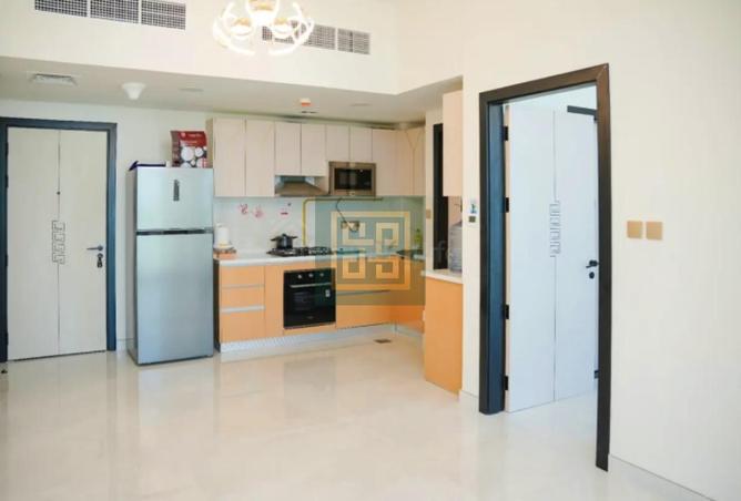 15793125 - صورة العقار 2