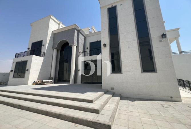 15703554 - الصورة الرئيسية للعقار