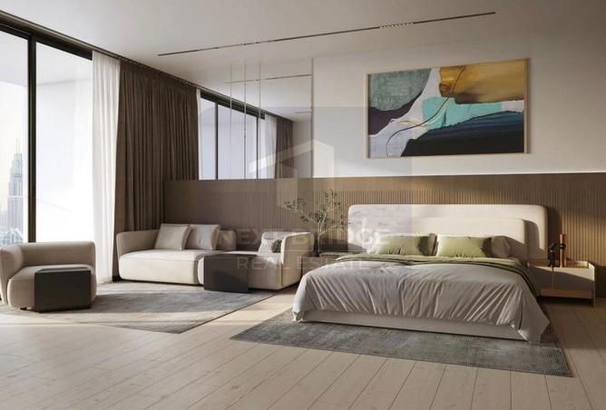 15189148 - الصورة الرئيسية للعقار