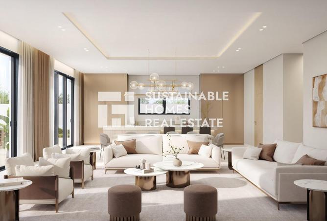 15587592 - Property Image 2