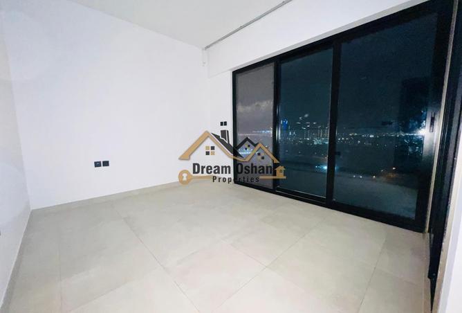 15965582 - Property Image 3