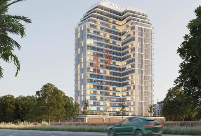 14866894 - Property Main Image