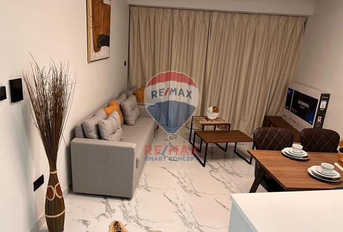 15969617 - صورة العقار 2