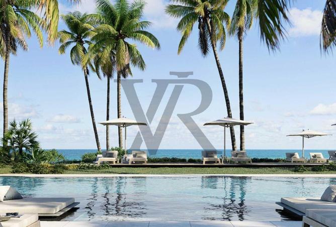 15629378 - Property Image 3