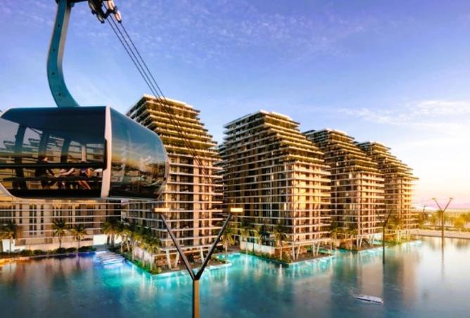 16099117 - Property Image 2