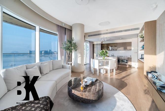 15679555 - صورة العقار 3