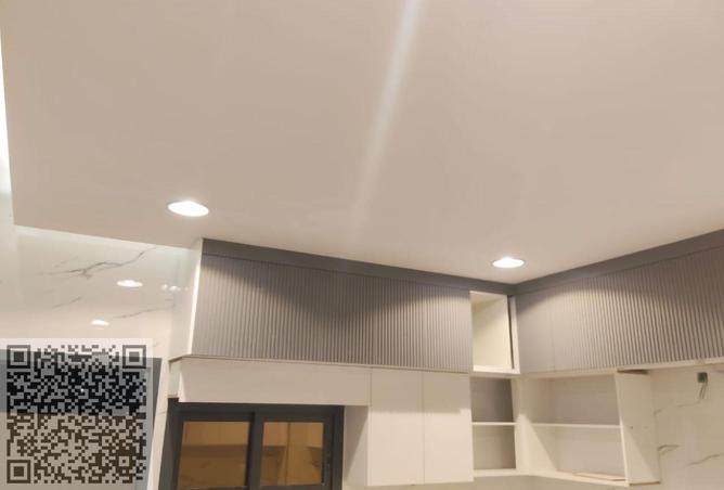 15768557 - صورة العقار 3