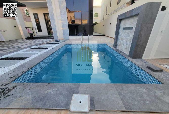 15383571 - Property Image 2