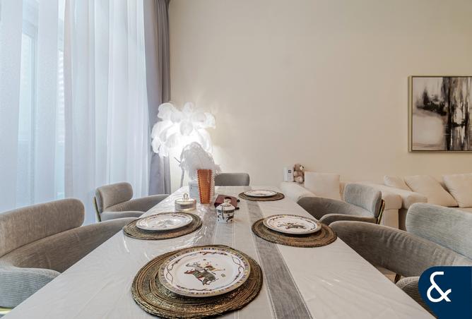 15303518 - Property Image 3
