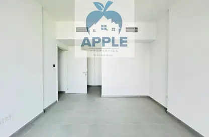 Apartment - 2 Bedrooms - 3 Bathrooms for rent in Tiraz - Naseej District - Aljada - Sharjah