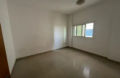 شقة - 2 غرف نوم - 2 حمامات للايجار في كورنيش الخان - الخان - الشارقة