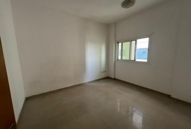 16074817 - الصورة الرئيسية للعقار