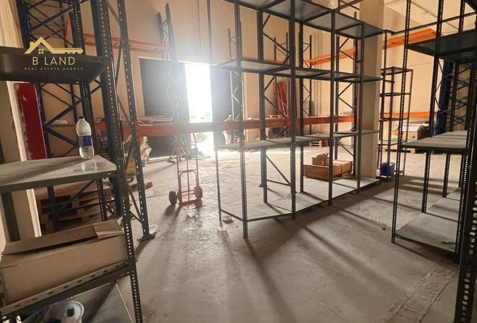 15879494 - Property Image 2