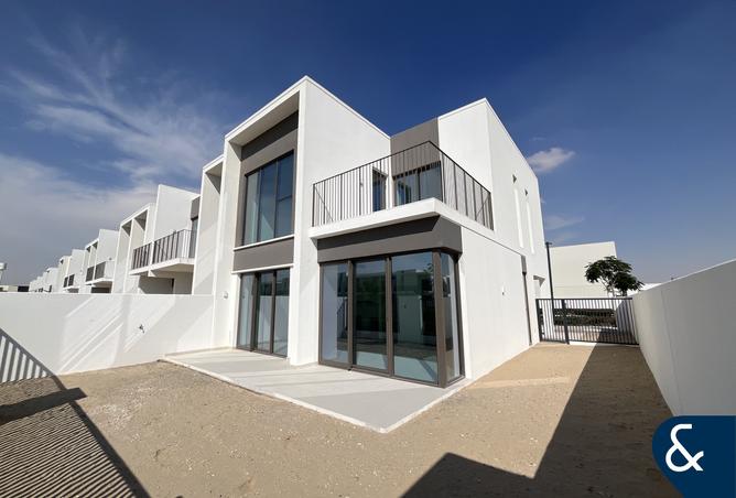 16065886 - Property Main Image