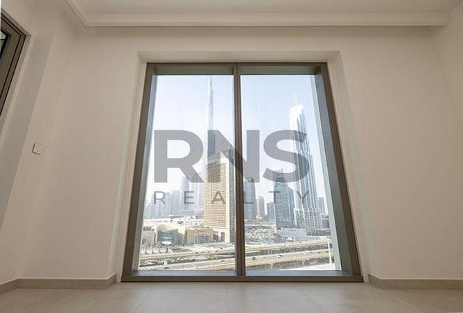 14141008 - صورة العقار 2