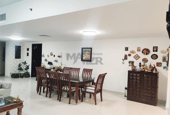 15824266 - Property Image 3