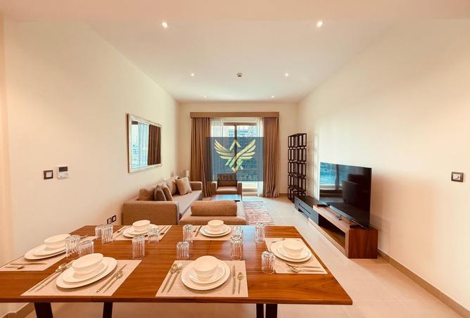 15523895 - الصورة الرئيسية للعقار