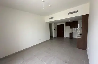 شقة - غرفة نوم - 1 حمام للبيع في اسكوت ريزيدينس - تاون سكوير - دبي