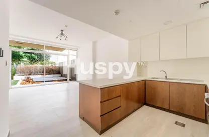 شقة - غرفة نوم - 2 حمامات للبيع في بناية هاميني - منطقة 15 - قرية الجميرا سركل - دبي