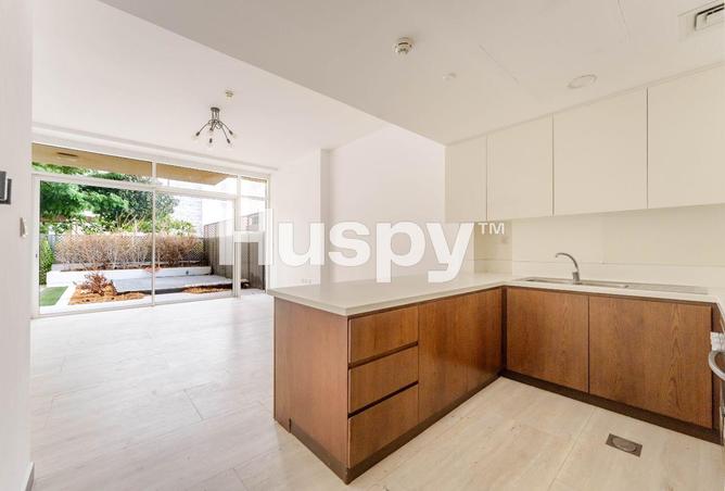 15674319 - الصورة الرئيسية للعقار